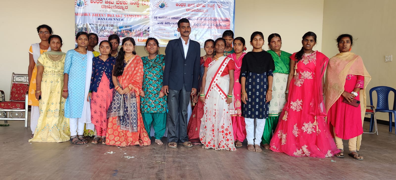 Event Image 1